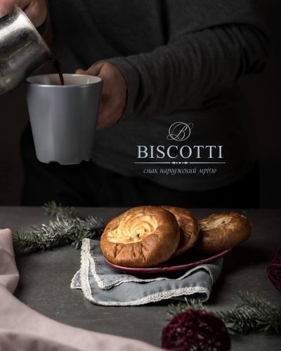 Food фотография Оксаны Сибидло