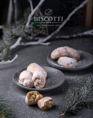 Food фотография Оксаны Сибидло