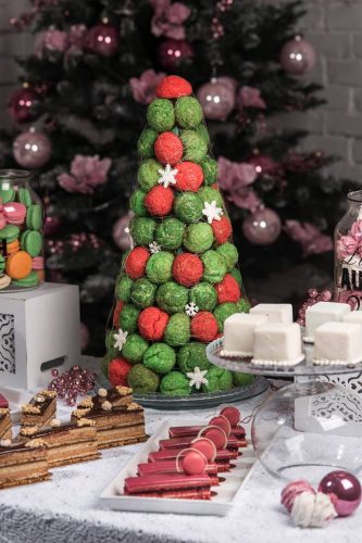 Food фотография Оксаны Сибидло