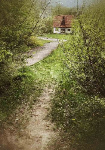 Фототур Легенди Закарпаття 2017