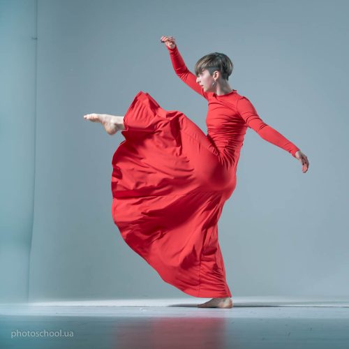 воркшоп для фотографа