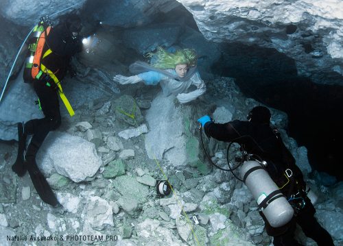 lady-of-orda-cave-1