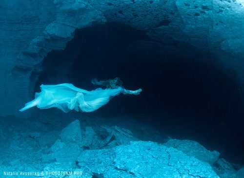 lady-of-orda-cave-3