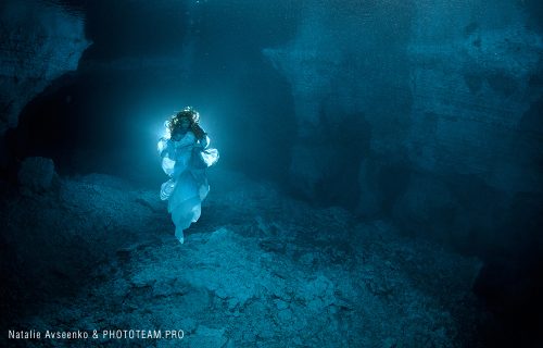 lady-of-orda-cave-4