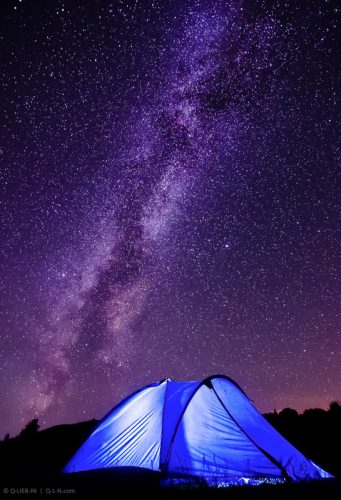 1000 Stars Hotel