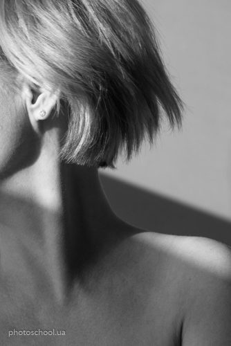 Art Nu Photography in Ukraine