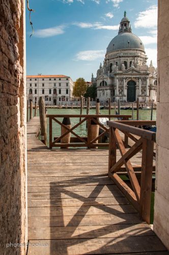 фотовыставка
