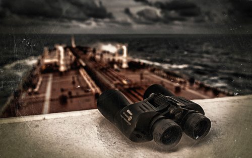 Авторская фотовыставка Карэна Петросяна