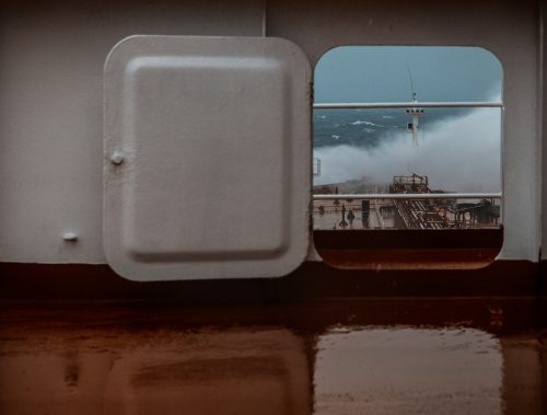 Авторская фотовыставка Карэна Петросяна