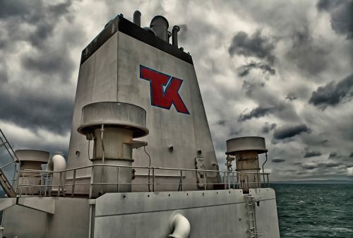 Авторская фотовыставка Карэна Петросяна