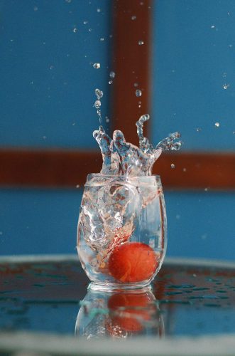 Anna Denisenko photography