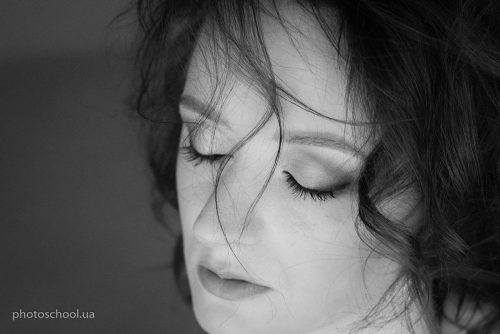 Art Nu Photography in Ukraine