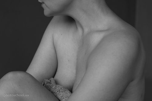 Art Nu Photography in Ukraine