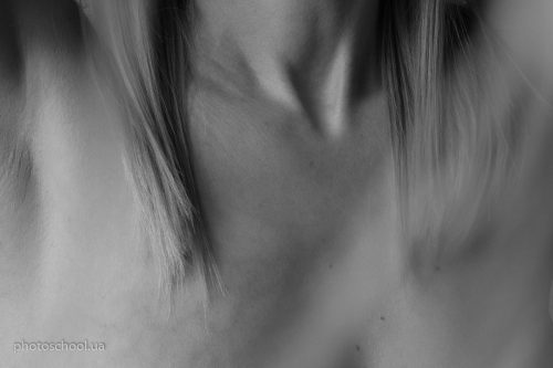 Art Nu Photography in Ukraine