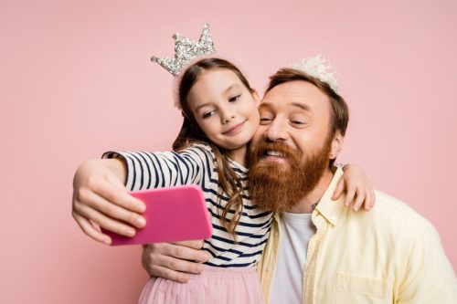 базовий курс фотографії для підлітків