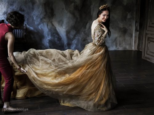 photography-school-7169