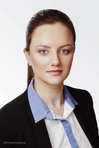 фотосессия киев в студии СОВА
