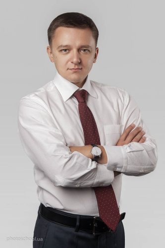 фотосессия киев в студии СОВА