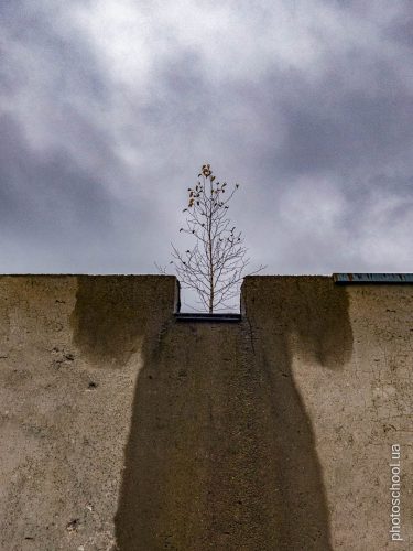 Припять Чернобыль фототур
