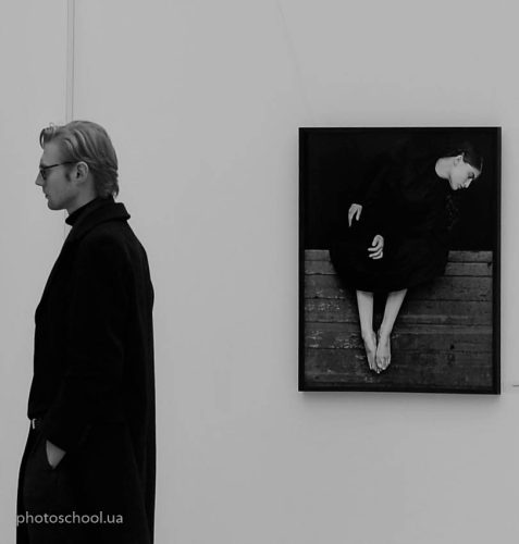 Катерина Черненко