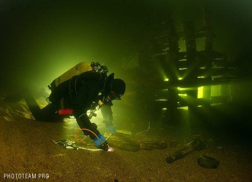 secrets-of-shipwrecks