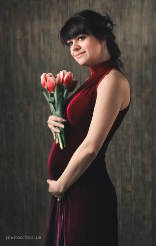 аренда фотостудии киев