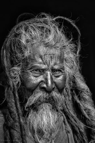 Sadhu