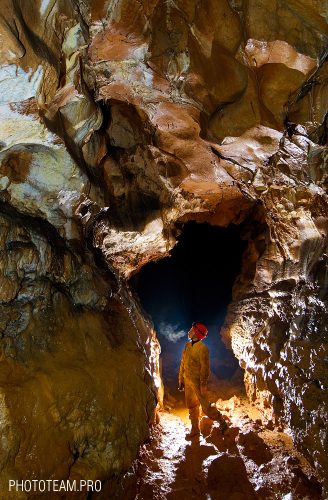 ural-caves