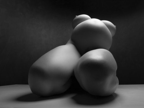 waclaw-wantuch-2013-07-10