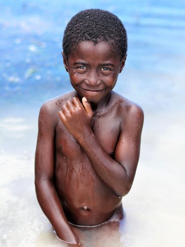 фотовыставка Киев Zanzibar-Jambo