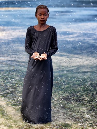 фотовыставка Киев Zanzibar-Jambo