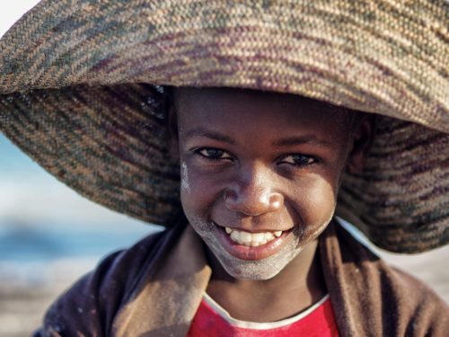 фотовыставка Киев Zanzibar-Jambo