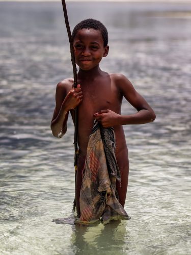 фотовыставка Киев Zanzibar-Jambo