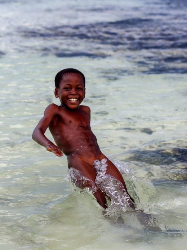 фотовыставка Киев Zanzibar-Jambo